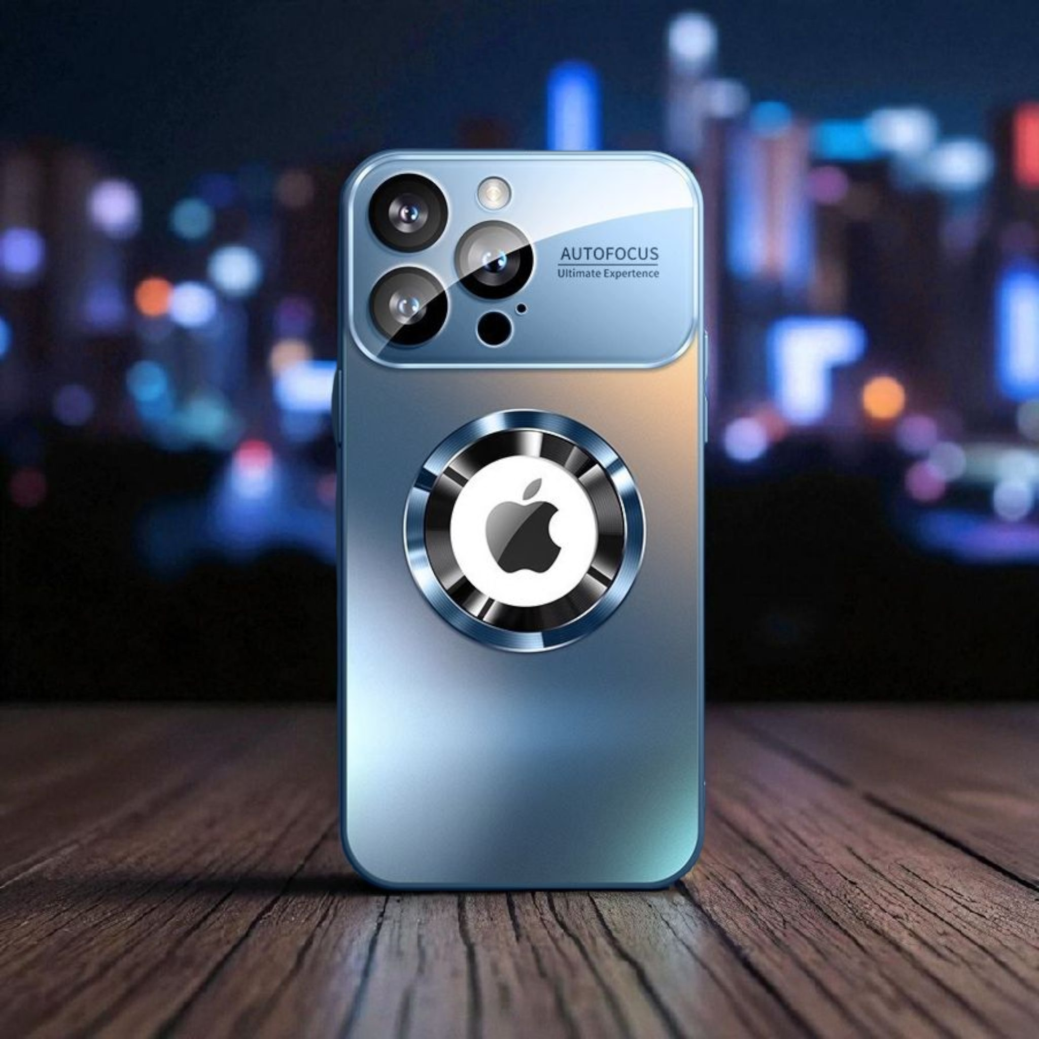 iPhone case nco1 - MagSafe - Image 9