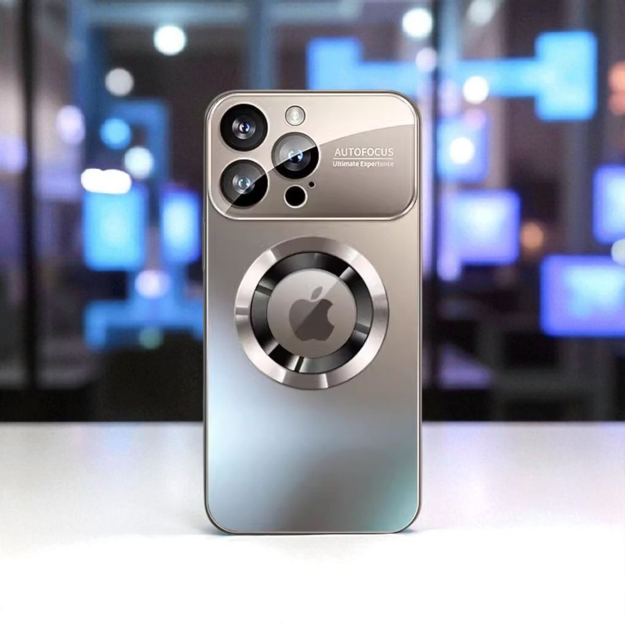 iPhone case nco1 - MagSafe - Image 8