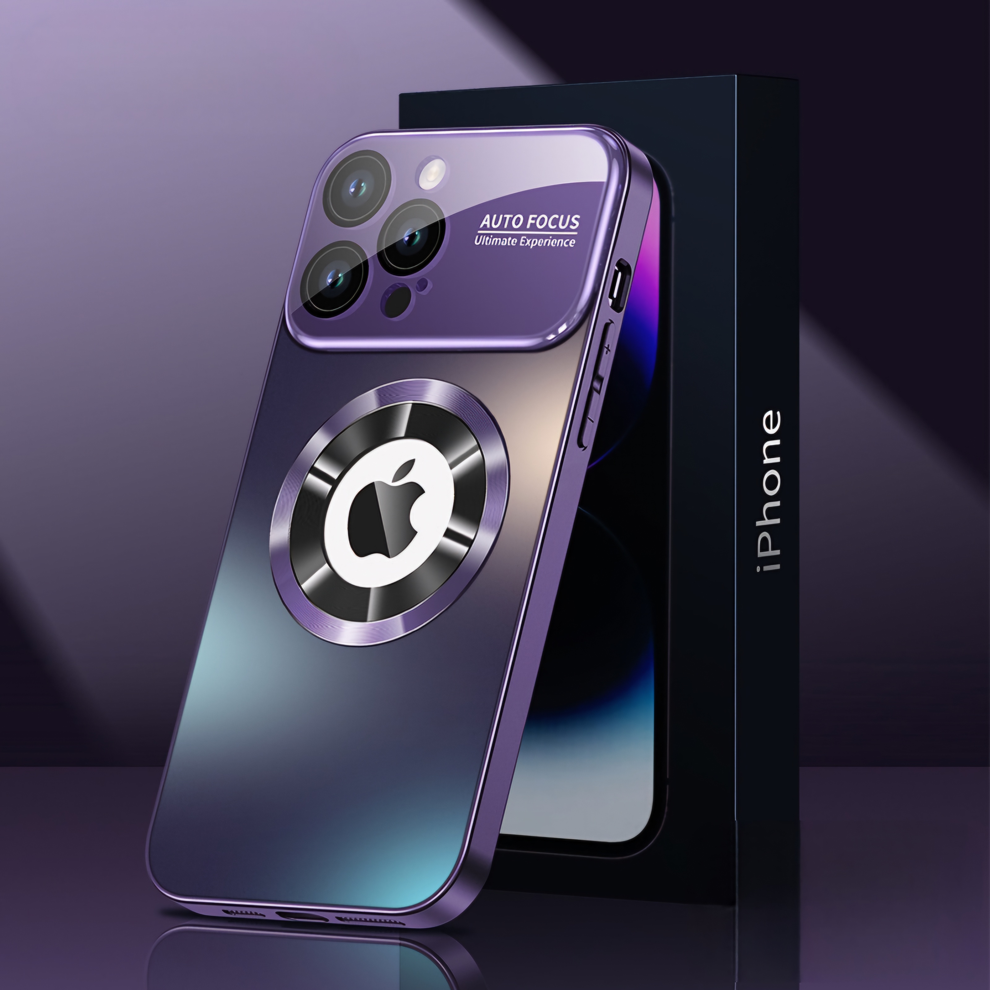 iPhone case nco1 - MagSafe - Image 7