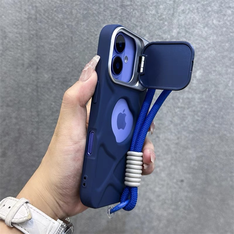 iPhone case nco124 - Image 1