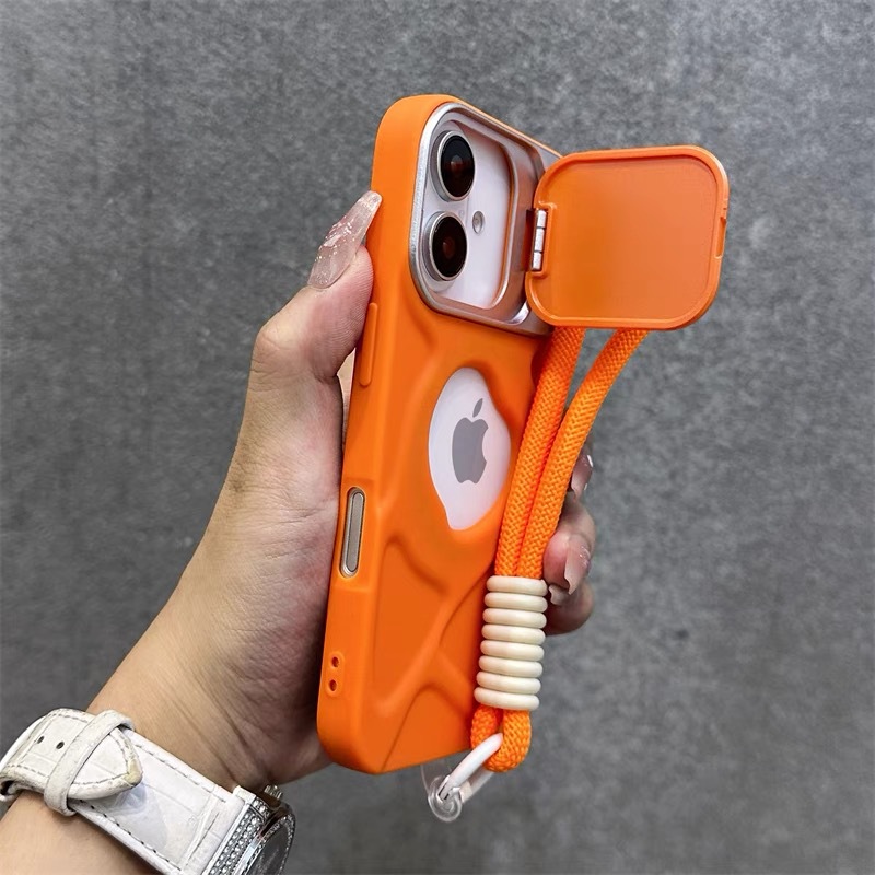 iPhone case nco124 - Image 2