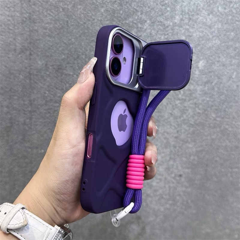 iPhone case nco124 - Image 3