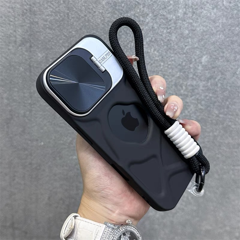 iPhone case nco124 - Image 4