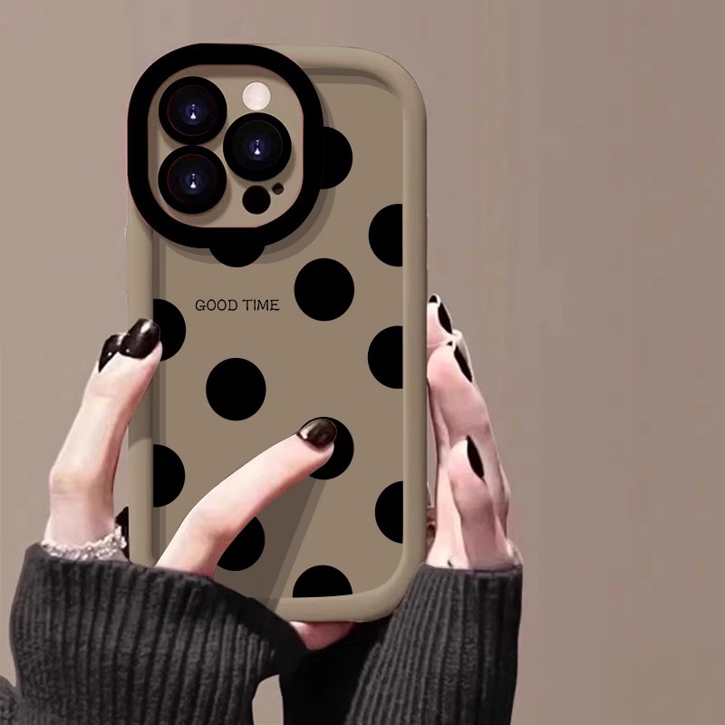 iPhone case nco140 - Image 1