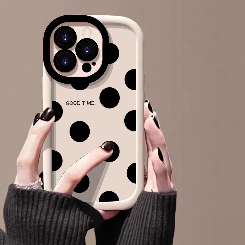 iPhone case nco140 - Image 5