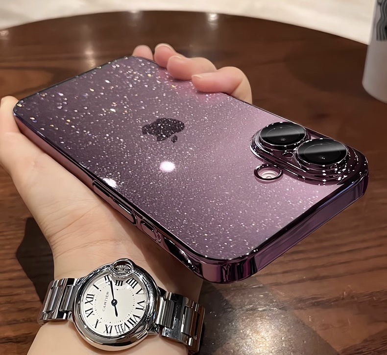 iPhone case nco37 - Image 1