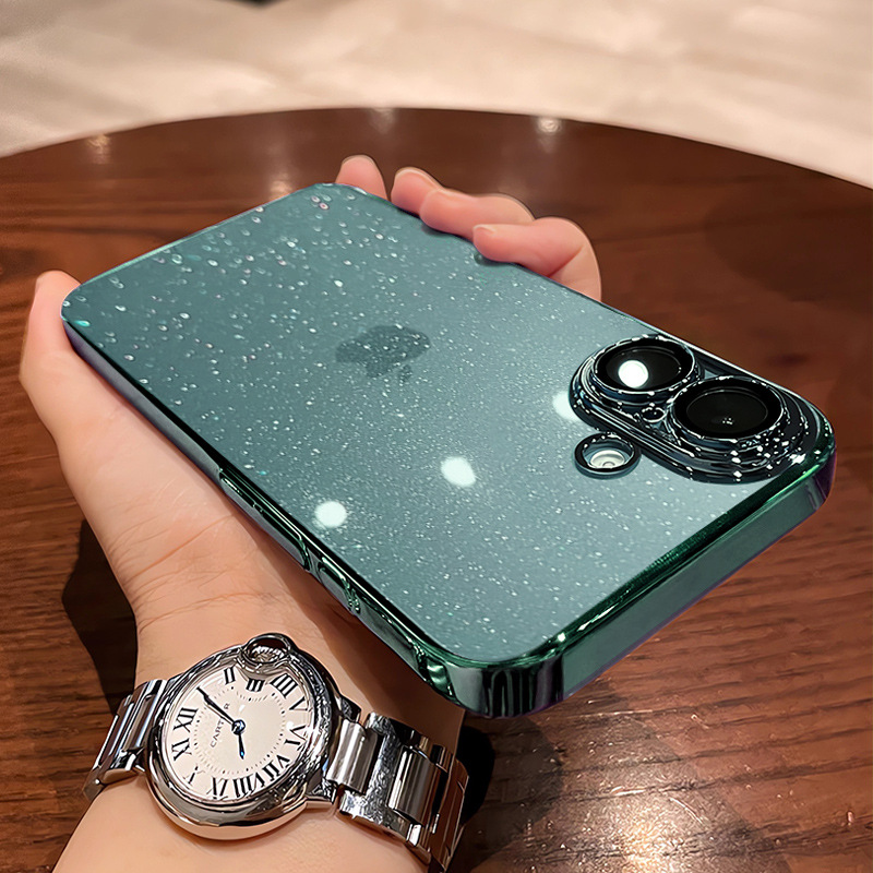 iPhone case nco37 - Image 2