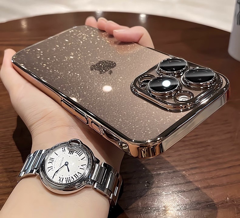 iPhone case nco37 - Image 3