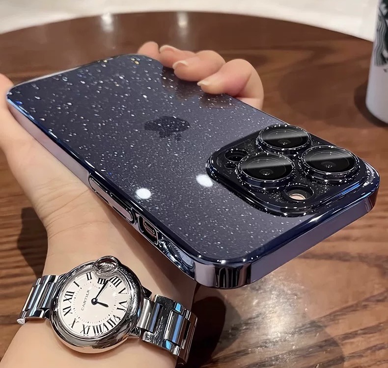 iPhone case nco37 - Image 4