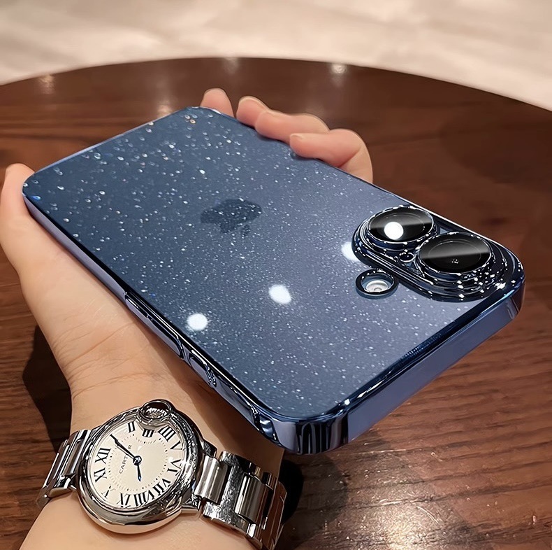 iPhone case nco37 - Image 5