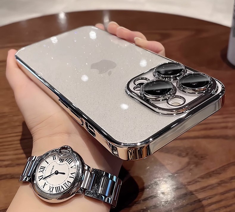 iPhone case nco37 - Image 6