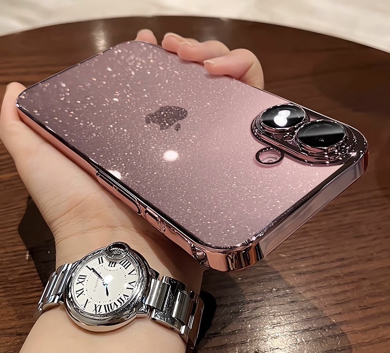 iPhone case nco37 - Image 7