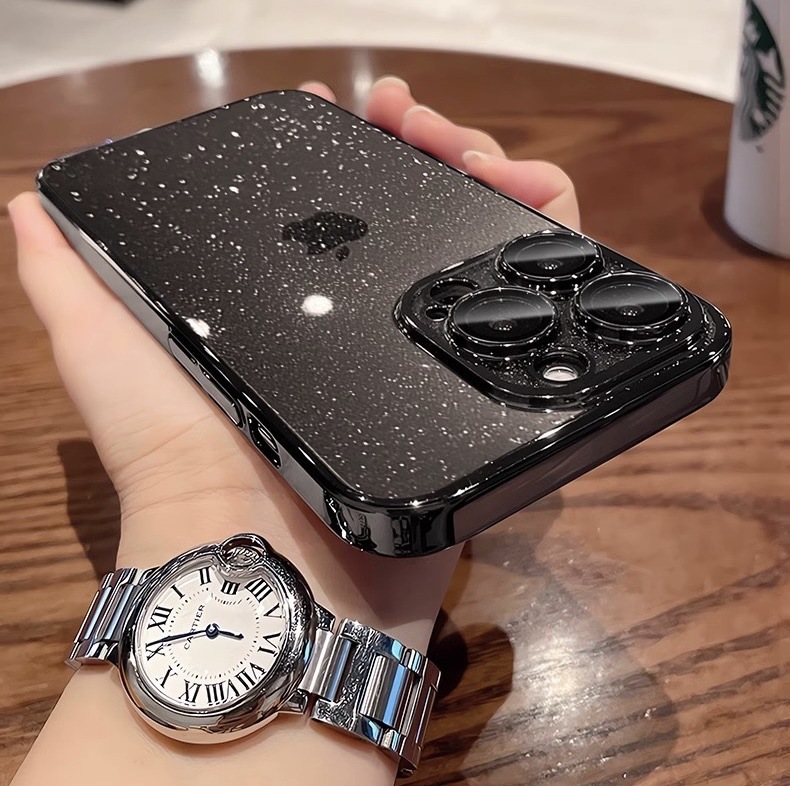 iPhone case nco37 - Image 8