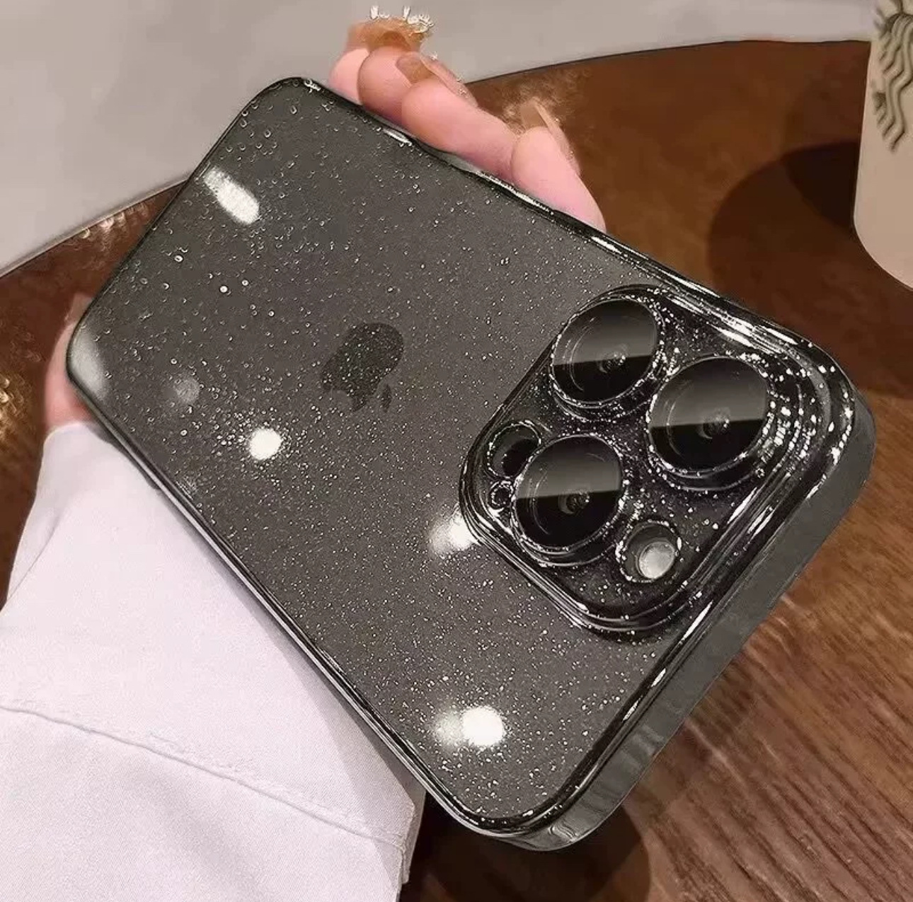 iPhone case nco37 - Image 9