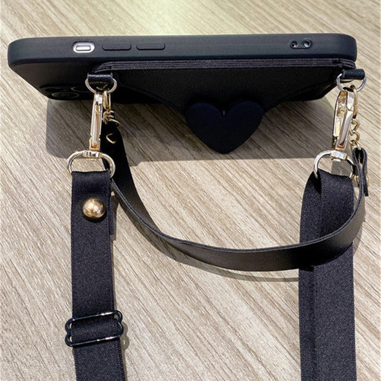 iPhone case nco56 - Bag - Image 3