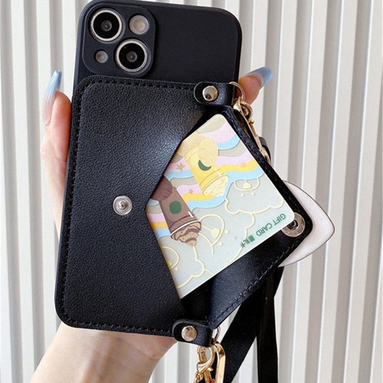 iPhone case nco56 - Bag - Image 4
