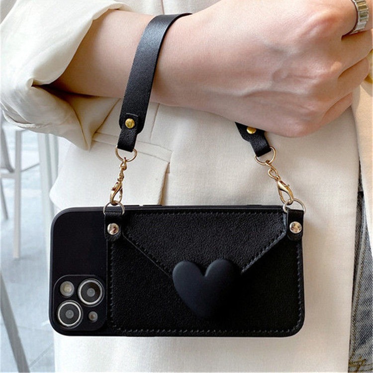 iPhone case nco56 - Bag - Image 2