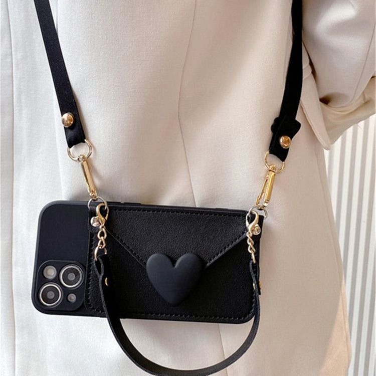 iPhone case nco56 - Bag - Image 1