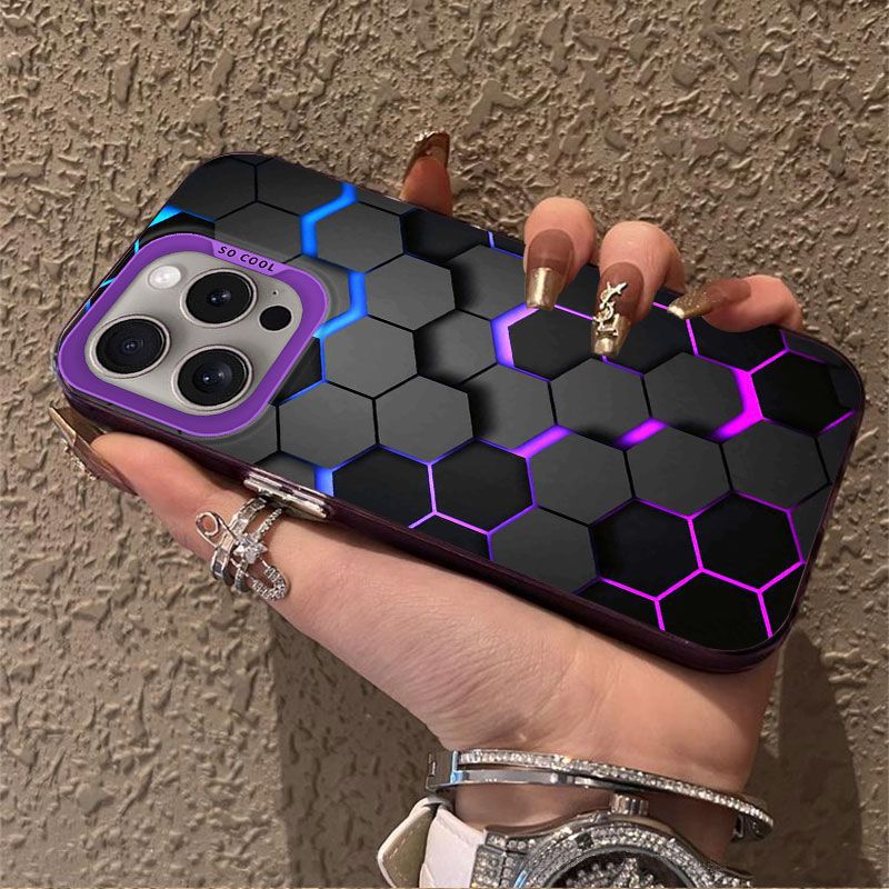 iPhone case nco91 - Image 2